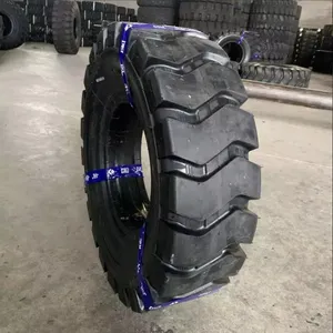 运粮车轮胎480/45-17河源连平