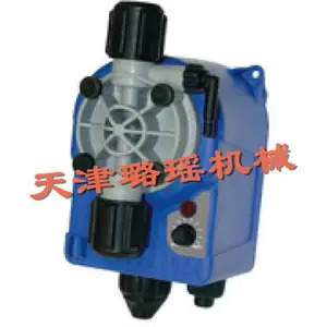 ���������SEKO��ѧ��ҩ�� Kompactϵ�е�Ÿ�Ĥ������