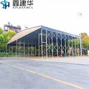 ���ݲ���ʲô�������� �������´����Ǯ