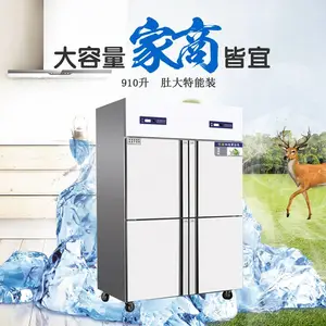 ������ʽ˫����ع����ô������䶳���չʾ���ʱ���