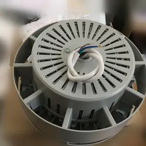 Philips������BY288P�������GreenUp Lowbay75��