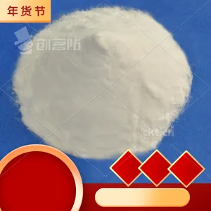 ���ϼ�˫�����Ƽ��ܷ�ù���ܵ��ữ��������ζɱ��Ч����
