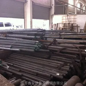 不锈钢黑皮棒,不锈钢光元,不锈钢型材,不锈钢圆钢