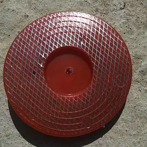 ����65����70mm���۵�Ƭ��������ʽ����Բ��Ƭ �Ӻ����۵�Ƭ�ɶ���