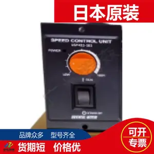 ORIENTAOMOTOR�ձ��������� USP425-1U�������ٿ�����