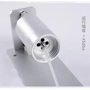 �����Ƶ�����ѡɭ����Զ���޹ϵͳ ���������SF-9002B