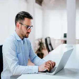 Serv-U��FTP,FTPS,SFTP,HTTPS��Serv-U��Ч���ļ�����⹺����������