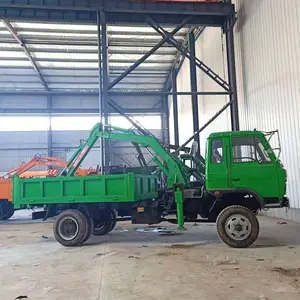 �泵���Ĳ����泵�ھ���Ĳ����泵��ũ����ж�泵��
