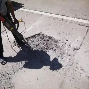 ·������޲��� �����������޲��ϳ���
