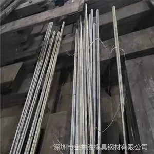 ��ӦCr30Ni70��ѧ�ɷ� Cr30Ni70һ���� ��������