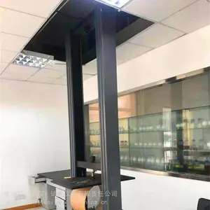 ΢�����Ʋ��ƹ�ר��ѹ���� ���ն������ ����������