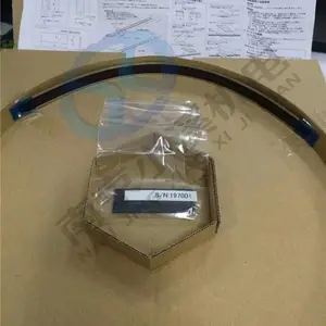 日本macome玛控株式会社SIS-210-L660磁性标尺