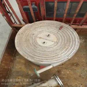 ˳�ﳤ���չ����������廻���� ����������廻���豸