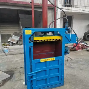 �����޻���ʽѹ������ �ְ����޻�ѹ�������� ���ַ�װ����Һѹ�����