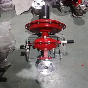 ZZYVP����ʽ���ⷧ ����ַ���ZZYVP-10P DN100��ѹ�� �����й������ѯ