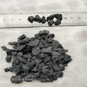 ¥��С��װ�κ�ɫ��ʯ����_����20-30mm��ɫ��ʯ