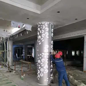 ŷ�ٵ�רע�������嶨�� ����Ļǽʩ�� ������ӹ���