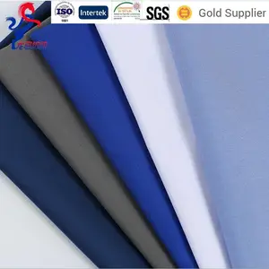 ȫ�Ӵ�ƽ��130��ƽ���׿��� T 24X24 80X56 63 �󻯵�ƽ���� Ư��Ⱦɫ����