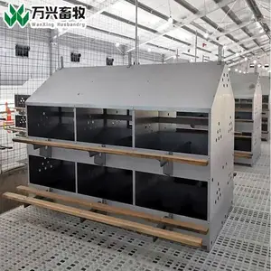 ���ҹ�Ӧ������24Ѩ������˫���Ѩ������ɢ�������� ��������
