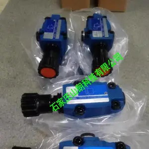 �������1306.003.015 Һѹ������ZDY4000L�Ĵ�����������