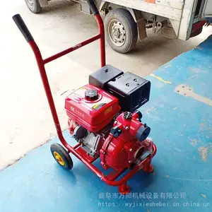 ũ���Ƚ��������� 2 3 4���ȳ�ˮ�� ���͹�ȱ�