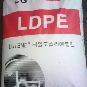 LDPE ������ʯ�� LA0710 ������