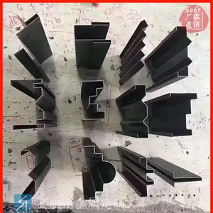 ���������������������������Ұ�װ ���۶�õ�������������߶���