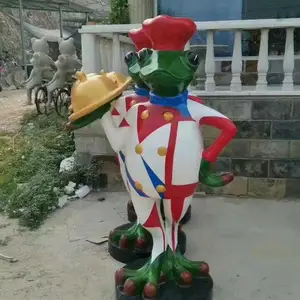 ��ͨ���ܵ��� ��ͨ������� ��ͨ���ܵ��ܳ���