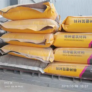 �γ�CGM�ཬ��|����ǿ�ཬ�� �ֳ�ר��ָ��