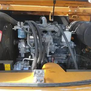 ��һ�ع�95C�����ھ�� �����ڻ� �����佭������