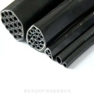 ������˹PE-ZKW/8��6���� ú���þ���ϩ����ú����Ȼ���ּ��