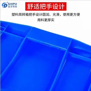 ������ҵ��ӡLOGOͼ��������������ת��