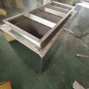 רҵ���������迹������ �迹���������� �迹���������� ������ѹ�� ��ӭѡ��