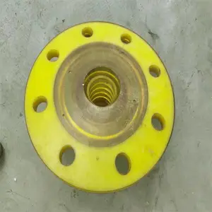 ��ï�������� ���������ͼ� �۰������� ��ĥţ��ӹ���