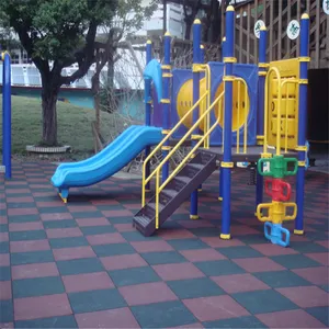�׳� �����𽺵ص� ��ͯ��԰�𽺵� 50���׵��鹫԰�������