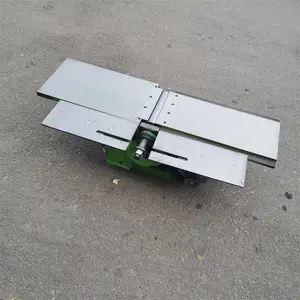 ľ���ٴ� �๦��̨�� �๦������һ�ٻ���