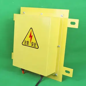 LDM-Z��۶������װ�ã�SBNLS-1230R˫����������