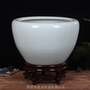 ����԰���ڷ��մɴ�� ���������մɴ��� ͥԺ�������Ժɻ���