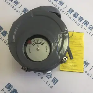 SAUNDERS ��Ĥ��9632105490/IB050F3CXB1H01