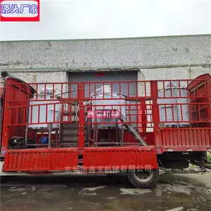������ʽ�����ͽ���� �α������˫�����Ƚ����֧�ֶ���