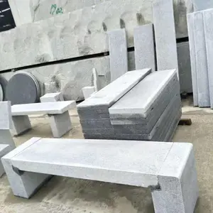 �����С��ȷ��нֵ��ŵ���ǽ�¹��Ļ�ʯ ���ɫ��Ȼǽ��Ģ��ʯ