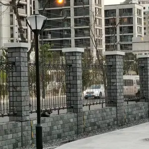 �����С��ȷ��нֵ��ŵ���ǽ�¹��Ļ�ʯ ���ɫ��Ȼǽ��Ģ��ʯ