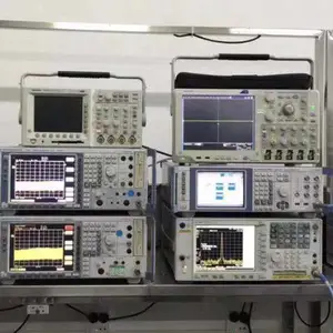 �����ն���������ʾ������Agilent��R&S��̩�˵Ȳ���������������