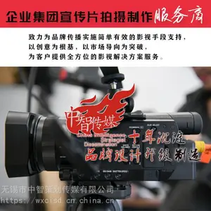 ��ҵ��Ƶ�����㼰���ڴ�����װ