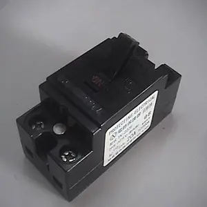 ��Ӧ��`mul`��ˮ��Mul-130 mul-M2O1a mul-M201 mul-M202����о