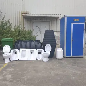 ���ݳ��Ҿ����ƶ����� �ֵ����������� ���ƶ�С���� �������