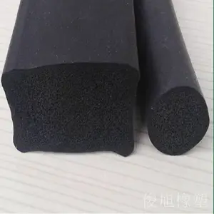 ���������������ܷ��� ��Ԫ�ұ��ܷ��� EPDM���� ��ˮ�����Ž���