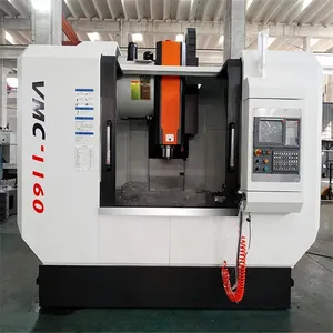 ���ٻ��� ����1060��ʽ�ӹ����� �๦�ܼӹ� ����