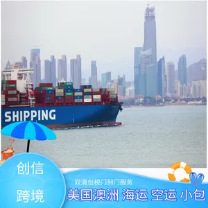 �����������¼� Һ����ô������ ���ڴ��ſ羳���� ˫���˰ר������ ��������