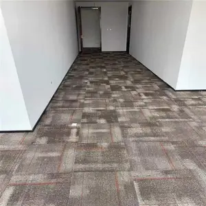 ��ԫ�ر��ݵ�̺���Ƚ��ִ����ƾƵ��������ȸ���Ȧ�޴��޵�̺
